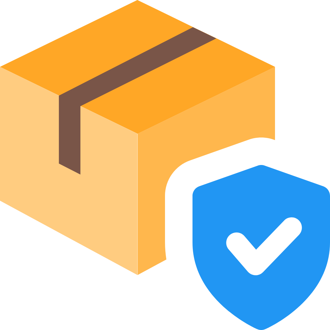 Shipping Protection