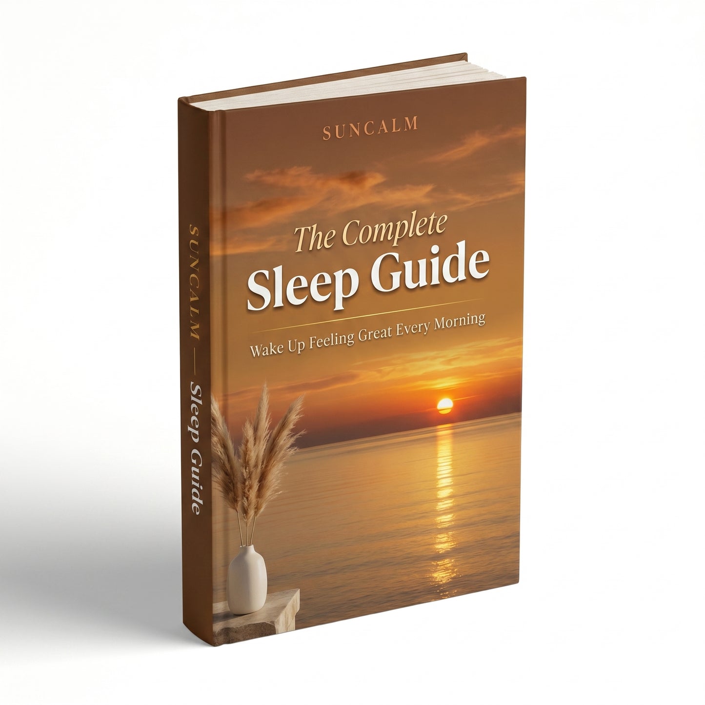 Sleep Guide