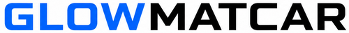 Mi tienda