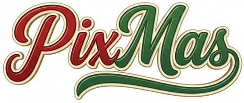 Mi tienda
