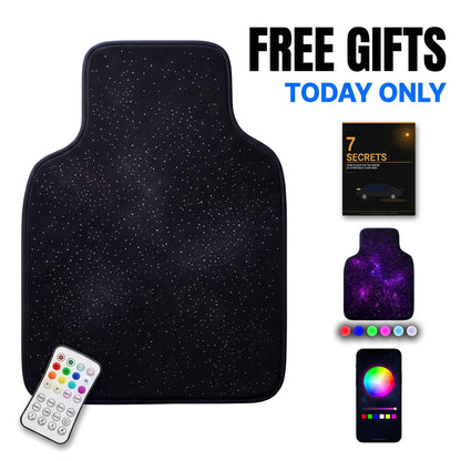 Starmat