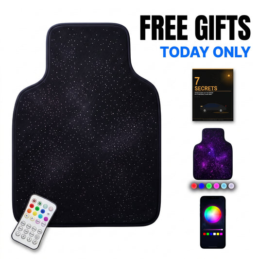 Starmat