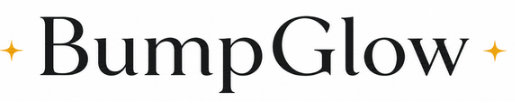 Mi tienda