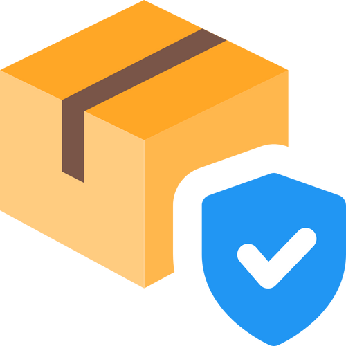 Shipping Protection