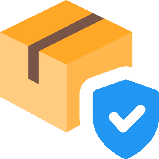 Protection Shipping