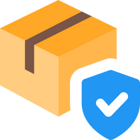 Protection Shipping