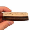 Personalized Message